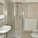 Apartman Giardino Delle Ortensie *