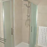 Apartman Giardino Delle Ortensie