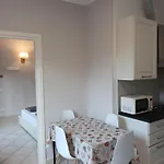 Giardino Delle Ortensie Apartman