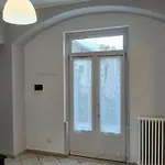 Giardino Delle Ortensie Apartman *