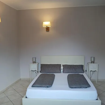 Giardino Delle Ortensie Cannobio