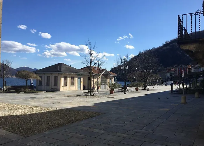 Giardino Delle Ortensie Daire *